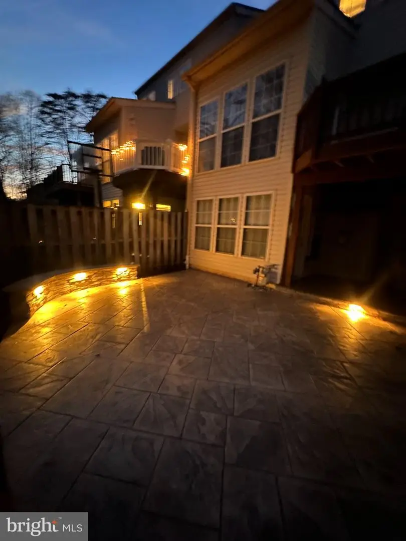 14326 Stonewater Ct, Centreville, VA 20121 - #2