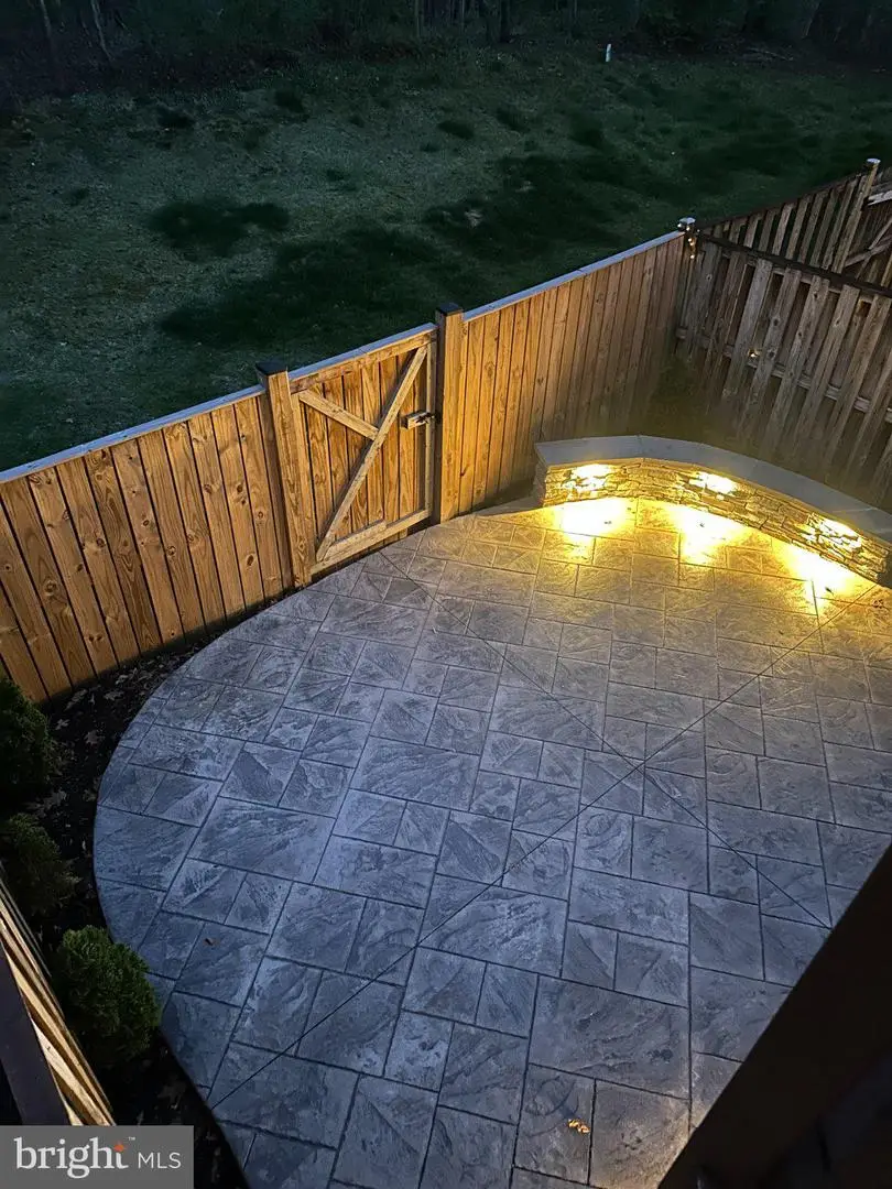 14326 Stonewater Ct, Centreville, VA 20121 - #3