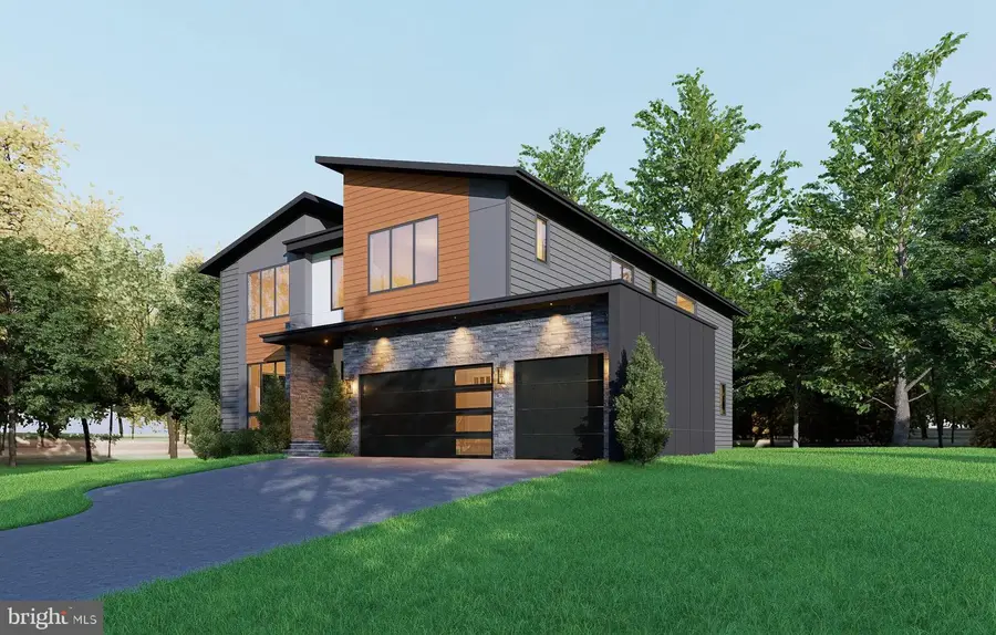 911 Desale St Sw, Vienna, VA 22180 - #3