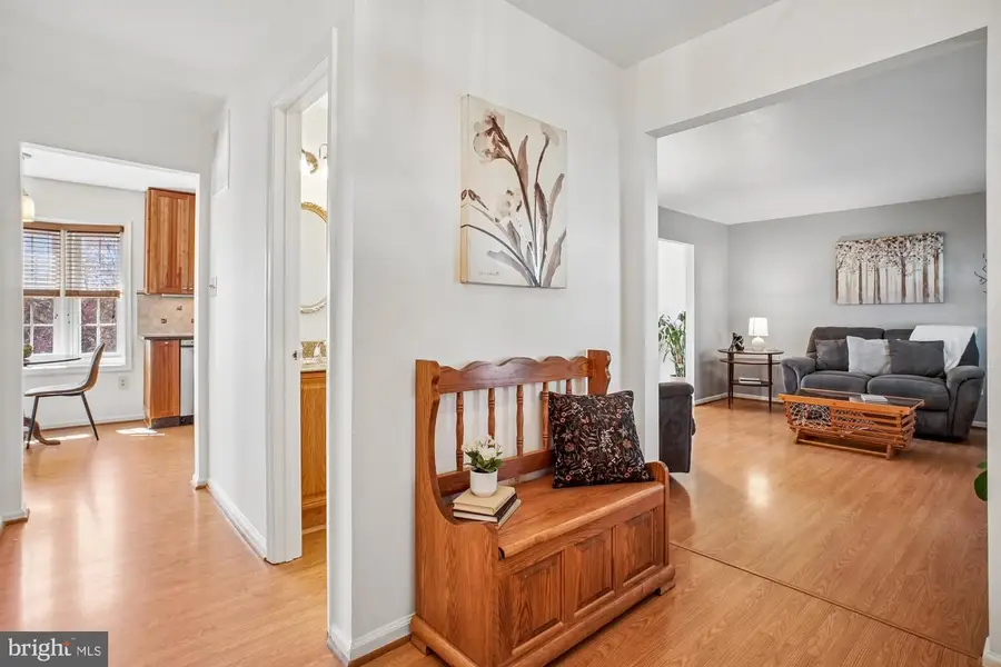 12729 Fantasia Dr, Herndon, VA 20170 - #3