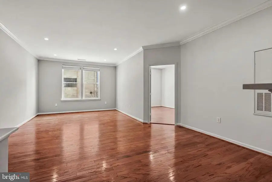 12001 Market St #266, Reston, VA 20190 - #3