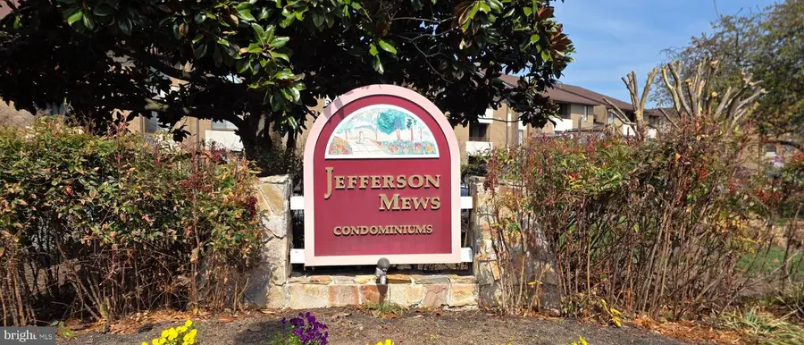 509 Florida Ave #t4, Herndon, VA 20170 - #3