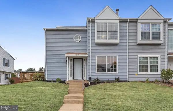 14004-b Walter Bowie Ln, CENTREVILLE, VA 20121