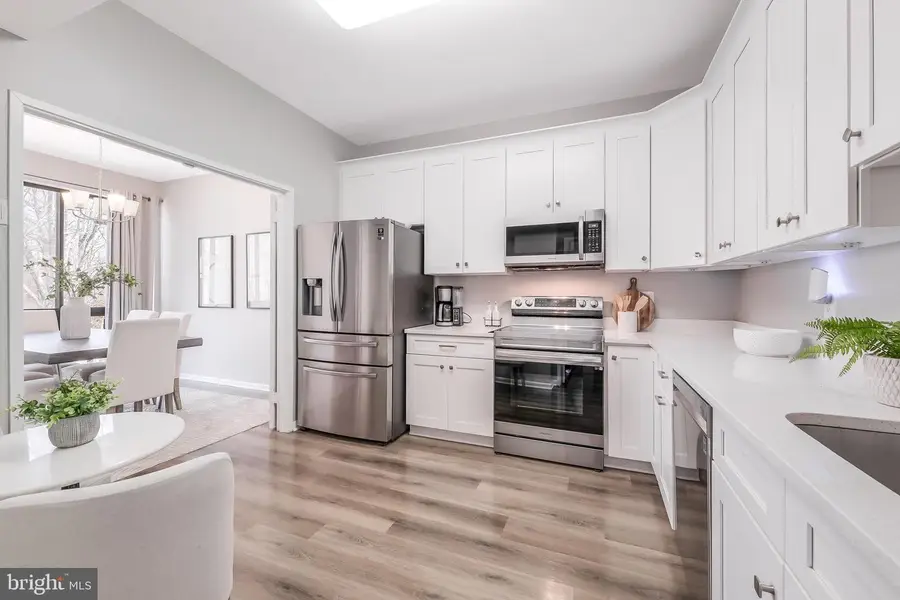 11564 Rolling Green Ct #12/301b, Reston, VA 20191 - #2