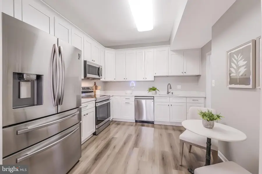 11564 Rolling Green Ct #12/301b, Reston, VA 20191 - #3