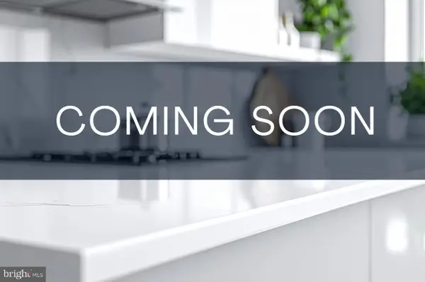 735 Palmer Dr, HERNDON, VA 20170