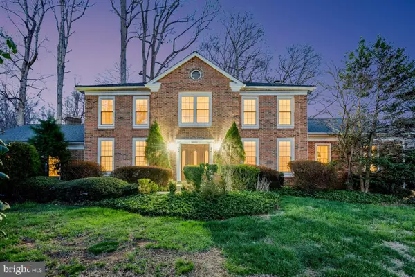 6516 Anna Maria Ct, MCLEAN, VA 22101