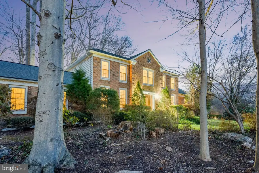 6516 Anna Maria Ct, McLean, VA 22101 - #2