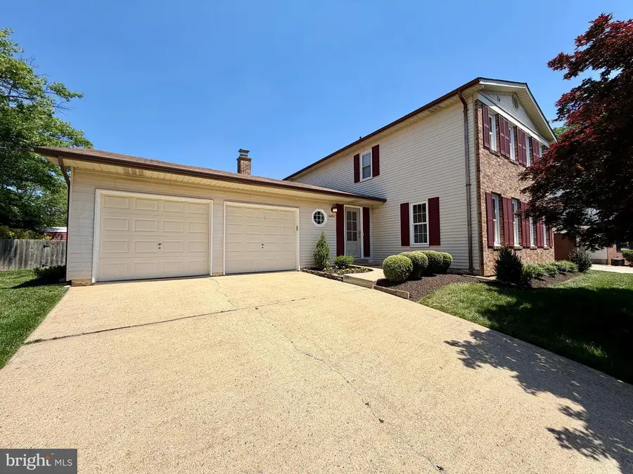 6404 Kings Landing Rd, Alexandria, VA 22310 - #2