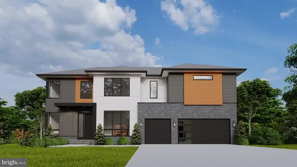 7030 Santa Maria Ct, MCLEAN, VA 22101