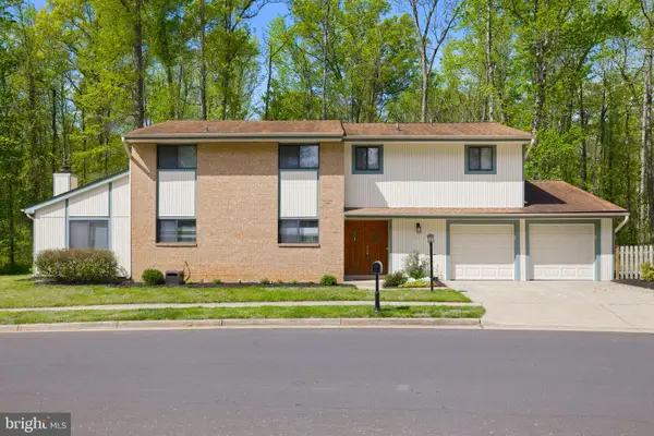 6908 Deer Run Dr, ALEXANDRIA, VA 22306