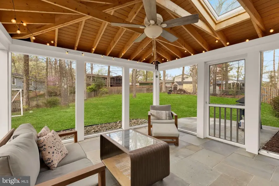 6800 Riata Ct, Springfield, VA 22153 - #3