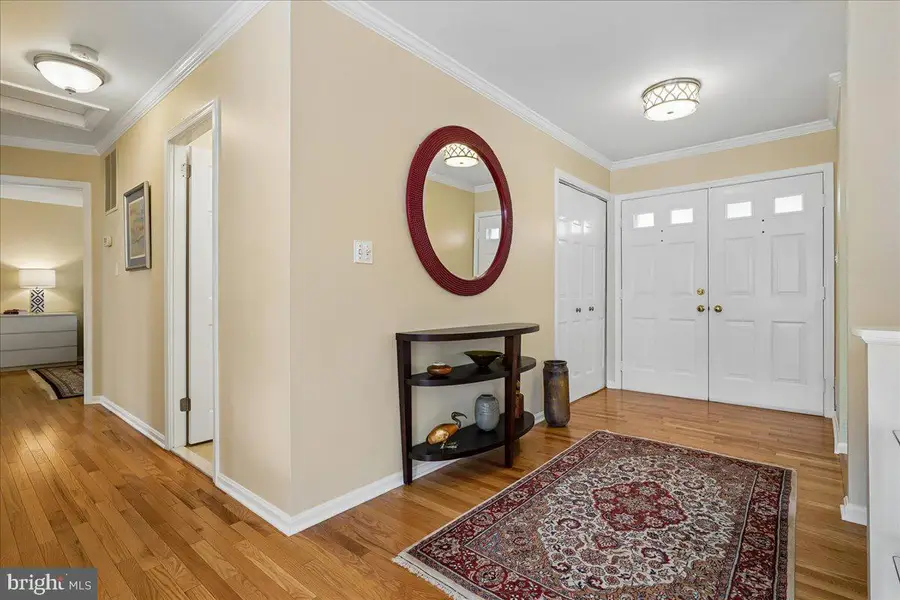 7920 Journey Ln, Springfield, VA 22153 - #3