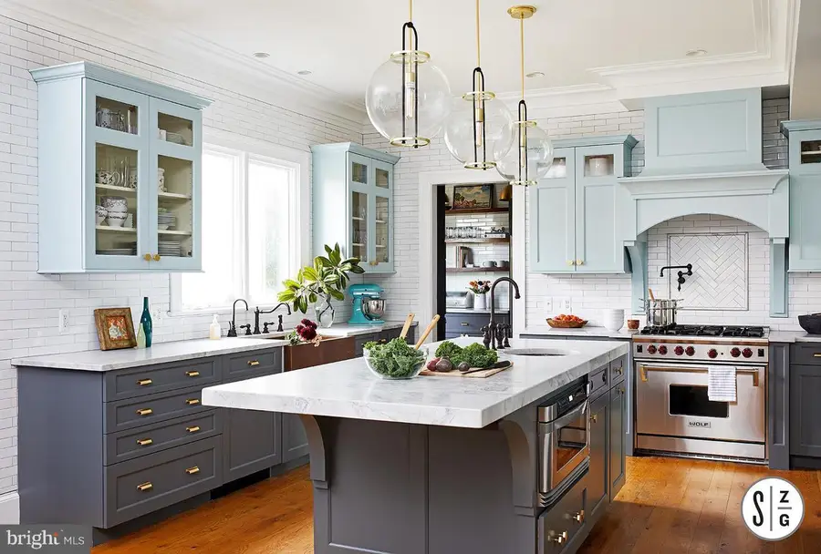 2220 Windsor Rd, Alexandria, VA 22307 - #3