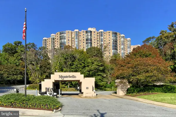 5903 Mount Eagle Dr #203, ALEXANDRIA, VA 22303