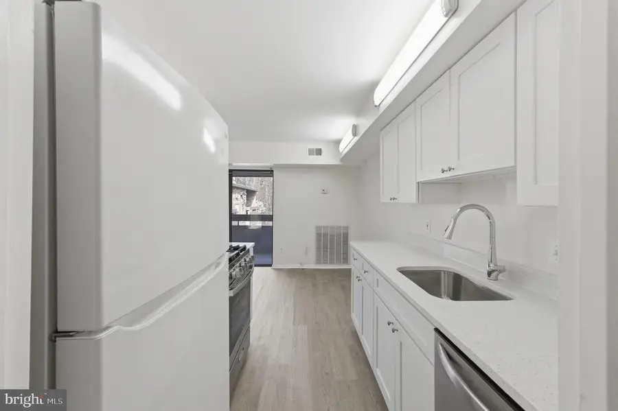 2316 Freetown Ct #10/21c, Reston, VA 20191 - #2