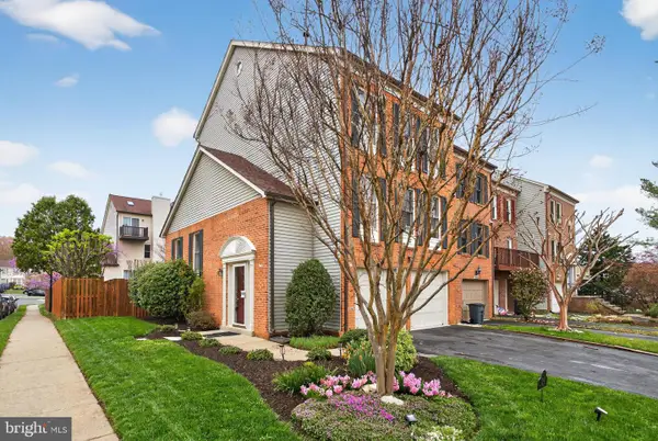 6544 River Tweed Ln, ALEXANDRIA, VA 22312