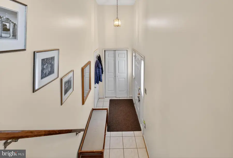 6544 River Tweed Ln, Alexandria, VA 22312 - #3