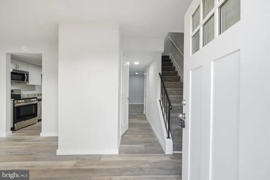 1227 Springtide Pl, Herndon, VA 20170 - #3
