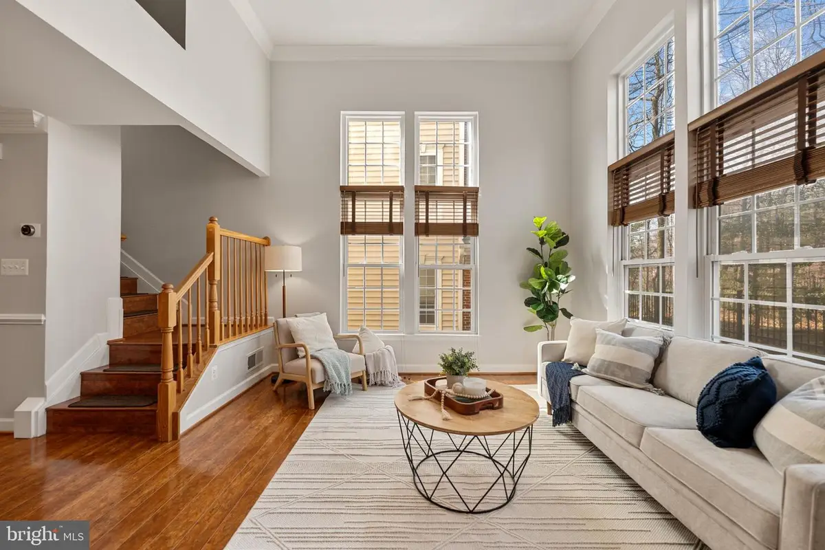 12444-a Liberty Bridge Rd #301a, Fairfax, VA 22033 - #1