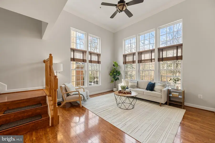 12444-a Liberty Bridge Rd #301a, Fairfax, VA 22033 - #3