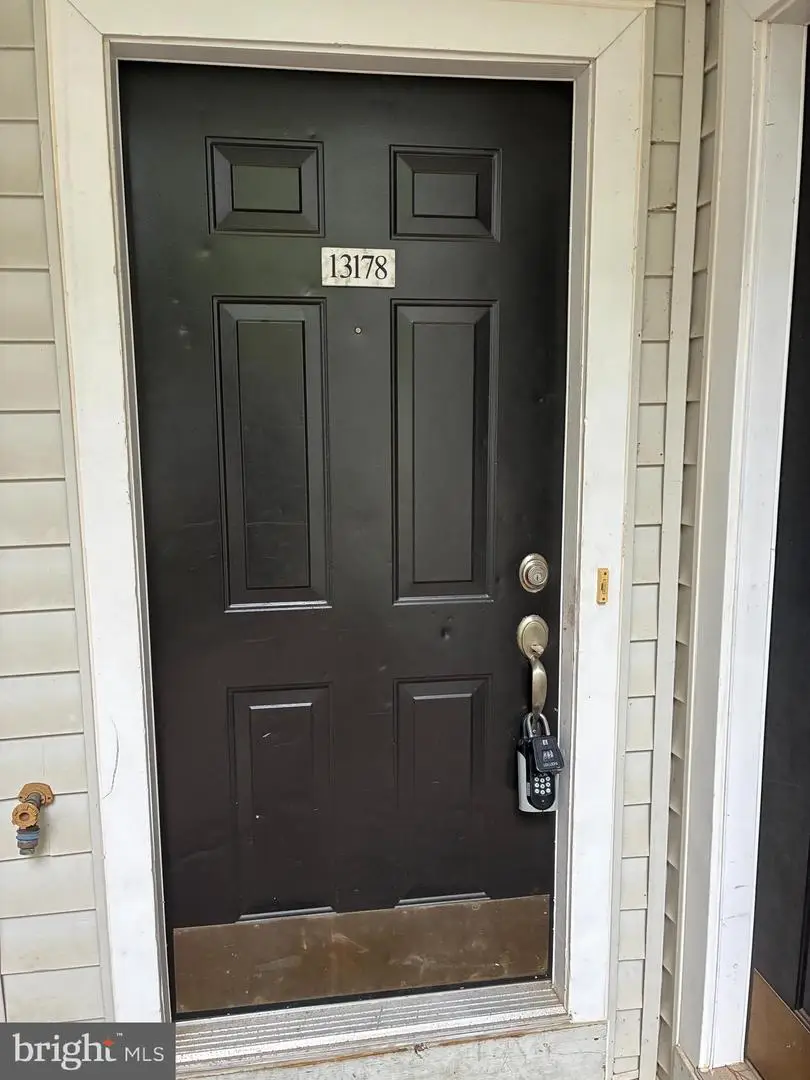 13178 Marcey Creek Rd #13178, Herndon, VA 20171 - #1