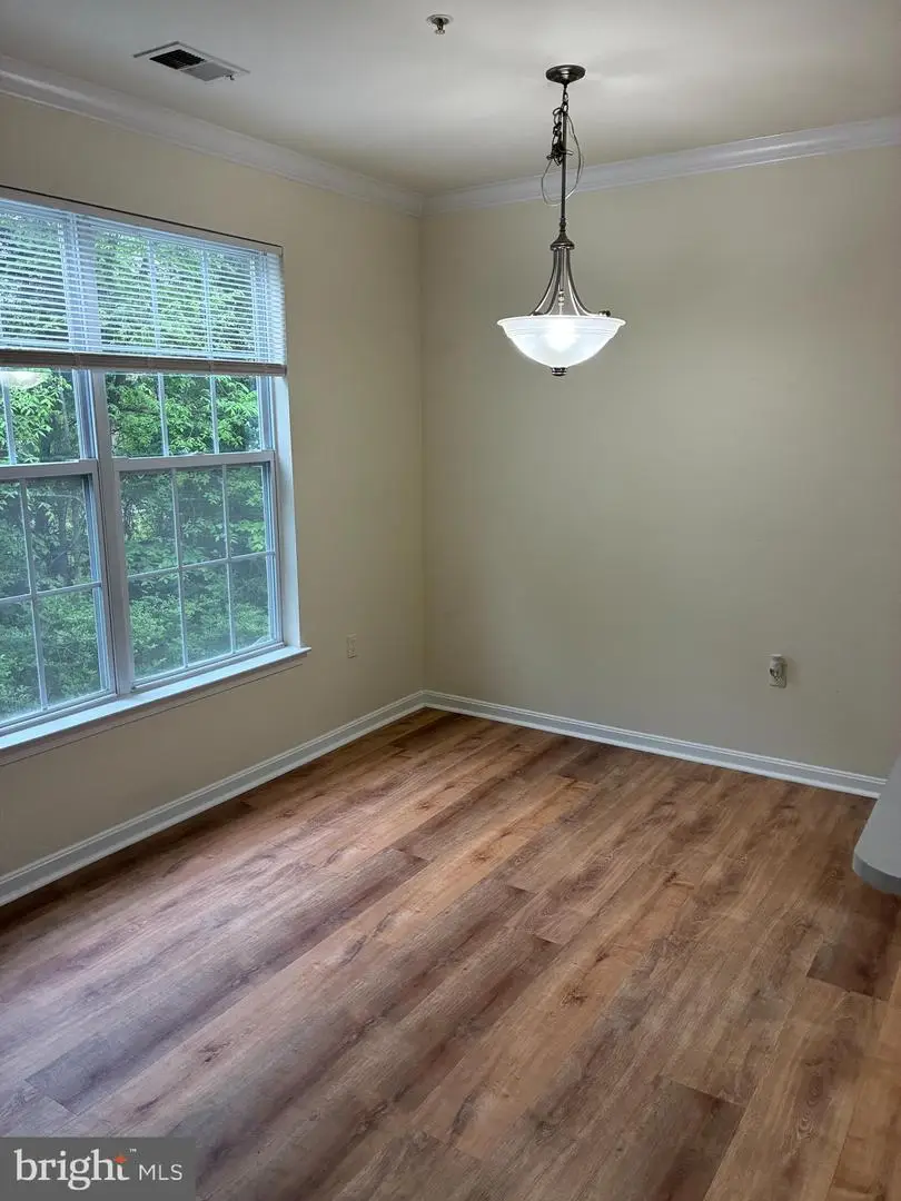 13178 Marcey Creek Rd #13178, Herndon, VA 20171 - #3
