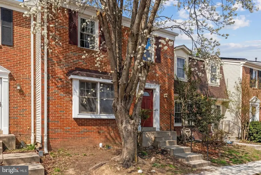 1159 Lisa Ct, Herndon, VA 20170 - #2