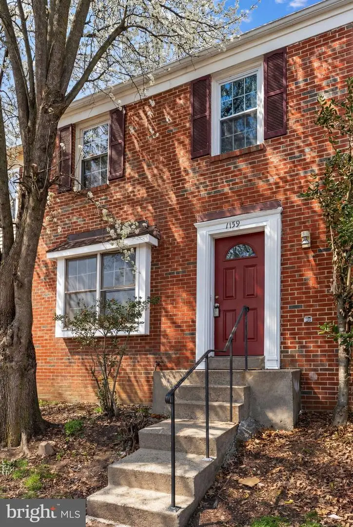 1159 Lisa Ct, Herndon, VA 20170 - #3