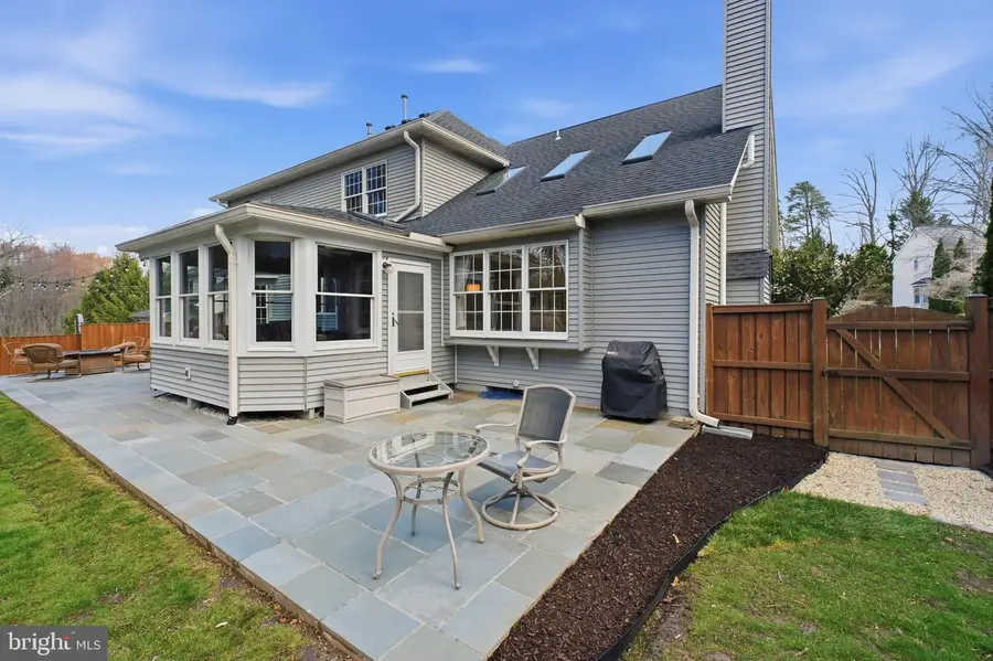 1504 Judd Ct, Herndon, VA 20170 - #2