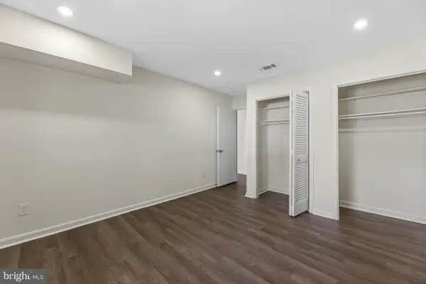 5898-g Surrey Hill Pl #684, SPRINGFIELD, VA 22152