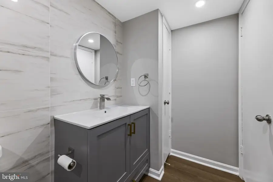 5898-g Surrey Hill Pl #684, Springfield, VA 22152 - #3