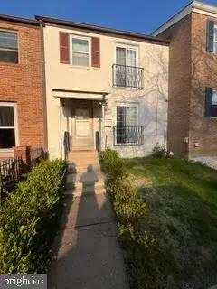 3364 Ardley Ct, Falls Church, VA 22041 - #1