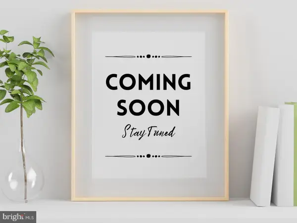 6760 Jenny Leigh Ct, CENTREVILLE, VA 20121