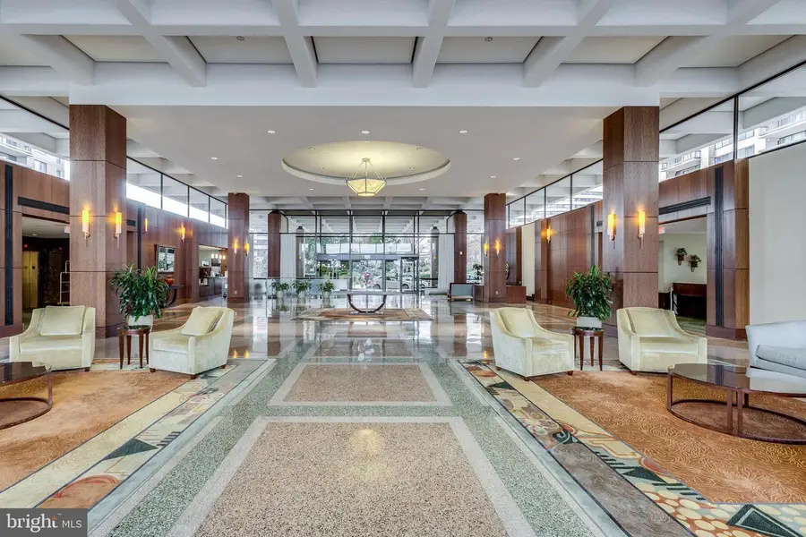 3701 S George Mason Dr #1501n, Falls Church, VA 22041 - #2