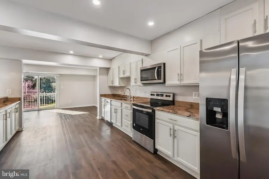 14417 Saguaro Pl, Centreville, VA 20121 - #2