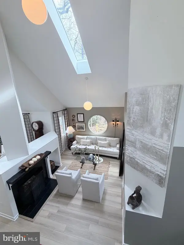 11504 Turnbridge Ln, RESTON, VA 20194