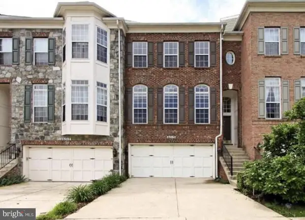 6719 Aspen Trace Ct, ANNANDALE, VA 22003