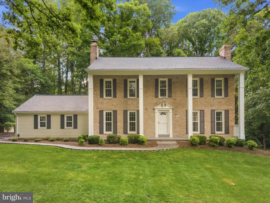 11906 Paradise Ln, Oak Hill, VA 20171 - #3