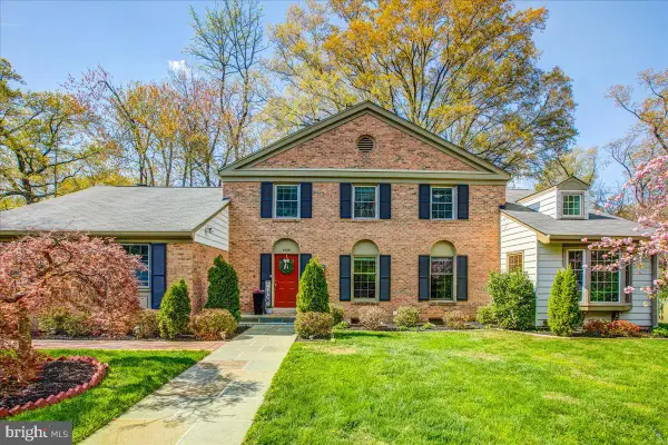 4206 Mount Vernon Memorial Hwy, ALEXANDRIA, VA 22309