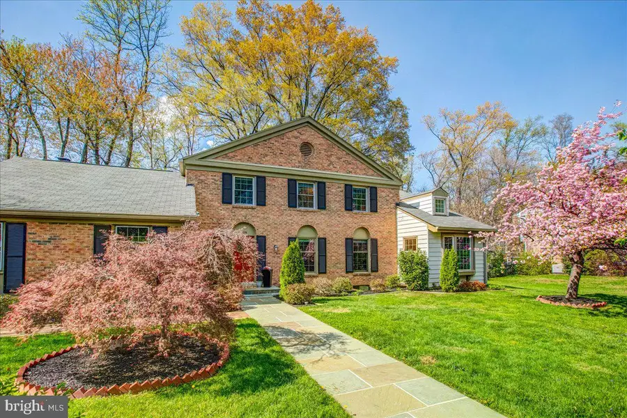 4206 Mount Vernon Memorial Hwy, Alexandria, VA 22309 - #2