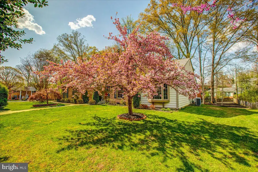 4206 Mount Vernon Memorial Hwy, Alexandria, VA 22309 - #3