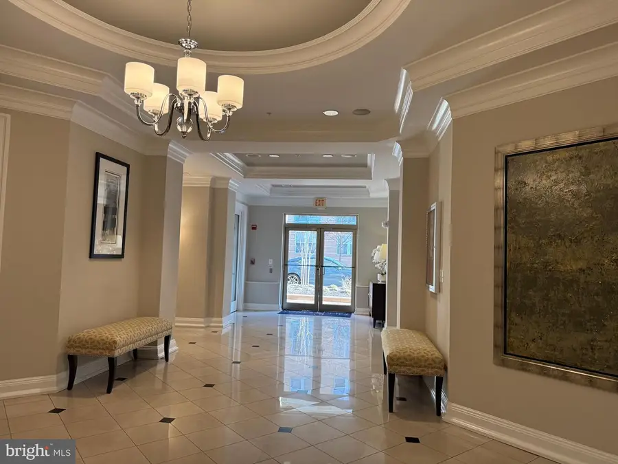 12000 Market St #361, Reston, VA 20190 - #2