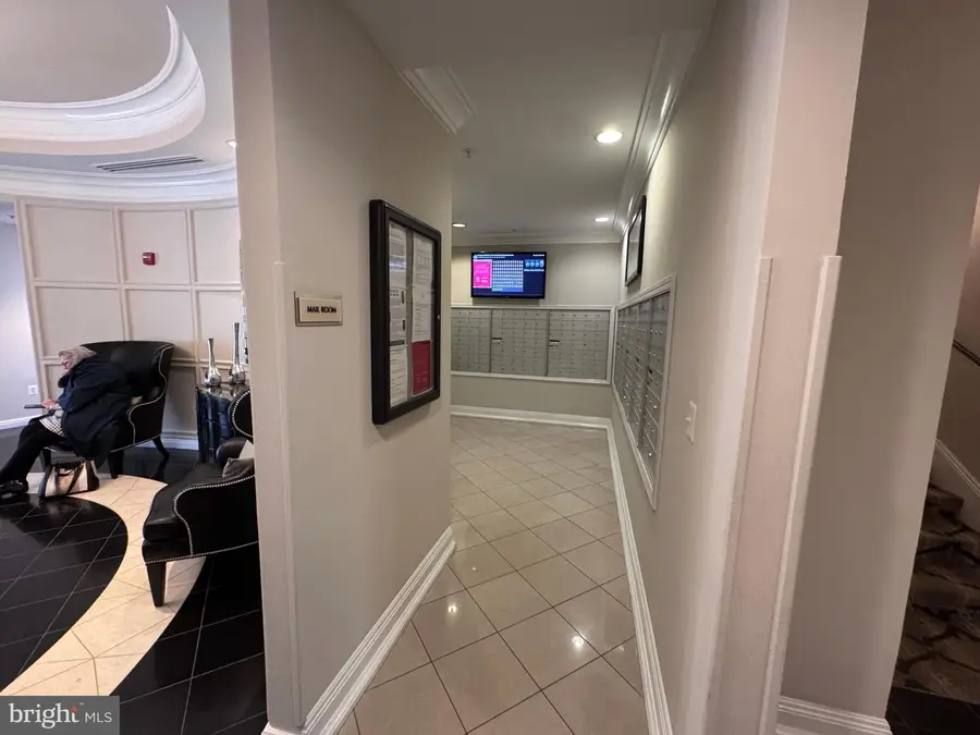 12000 Market St #361, Reston, VA 20190 - #3