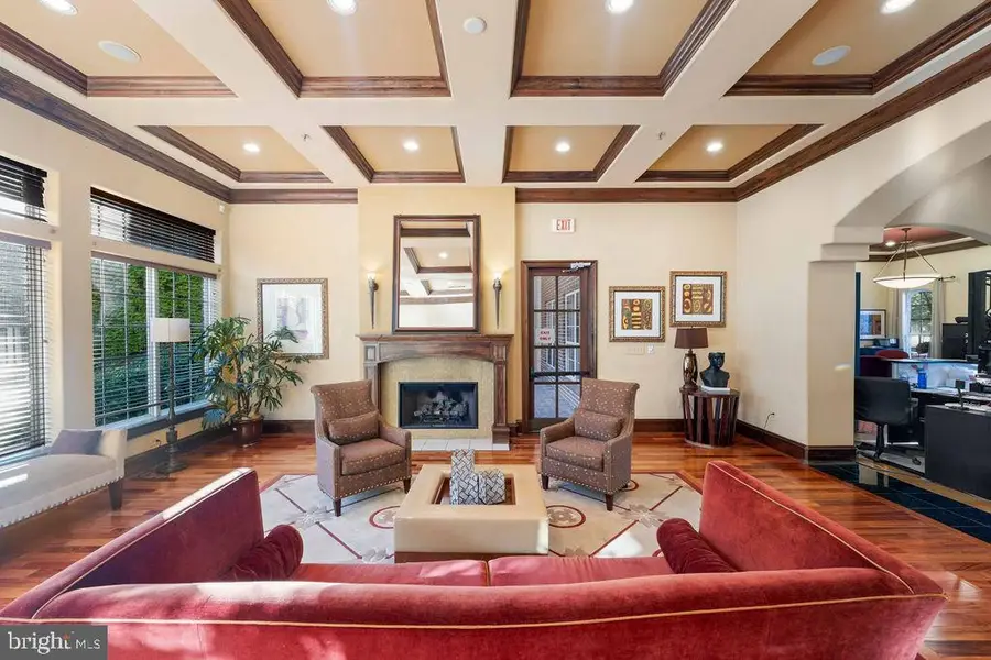 12925 Centre Park Cir #411, Herndon, VA 20171 - #2