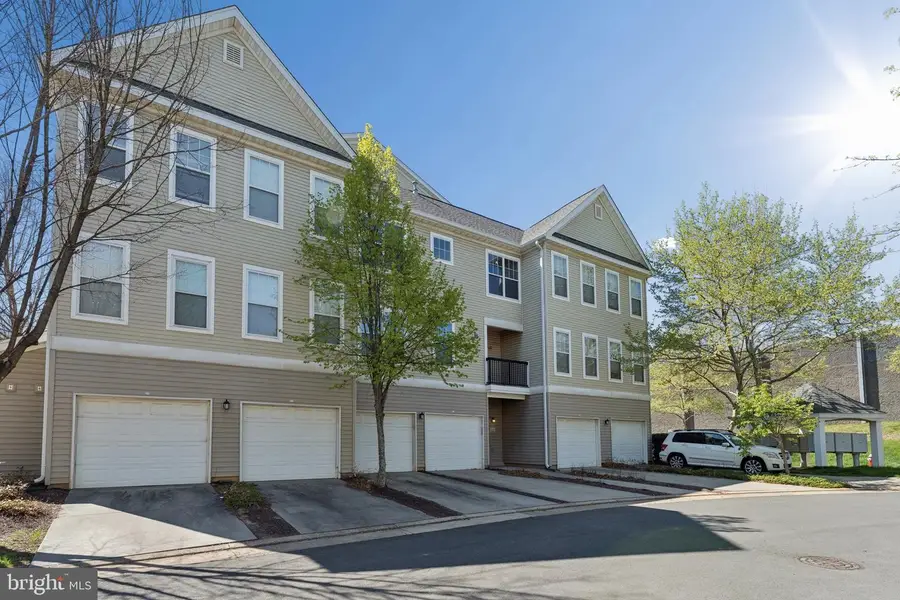 13343-t Connor Dr #t, Centreville, VA 20120 - #3