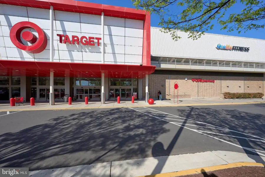 3705 S George Mason Dr #1718s, Falls Church, VA 22041 - #2