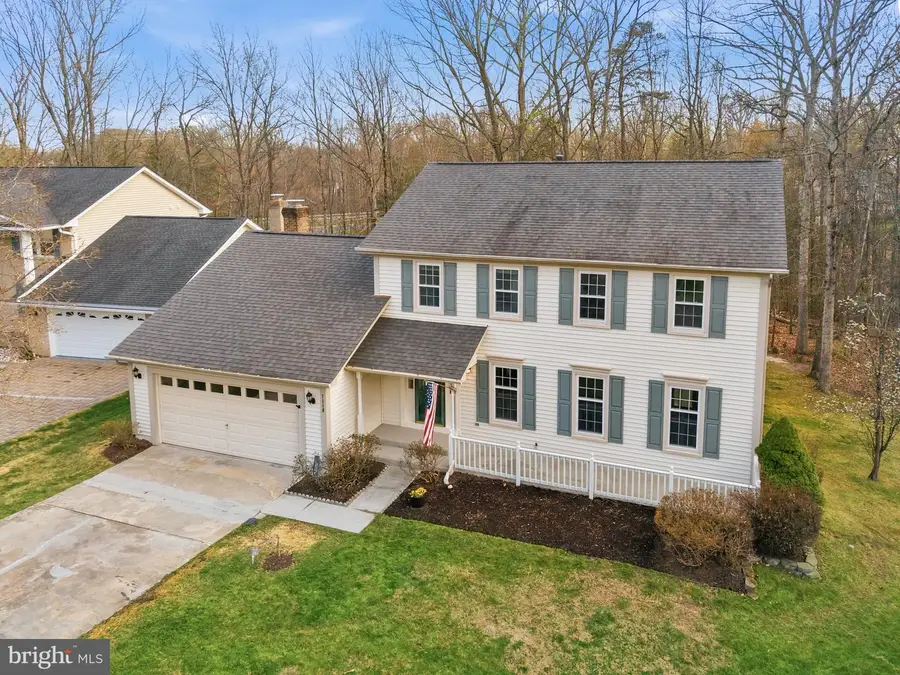 7118 Counter Pl, Burke, VA 22015 - #3