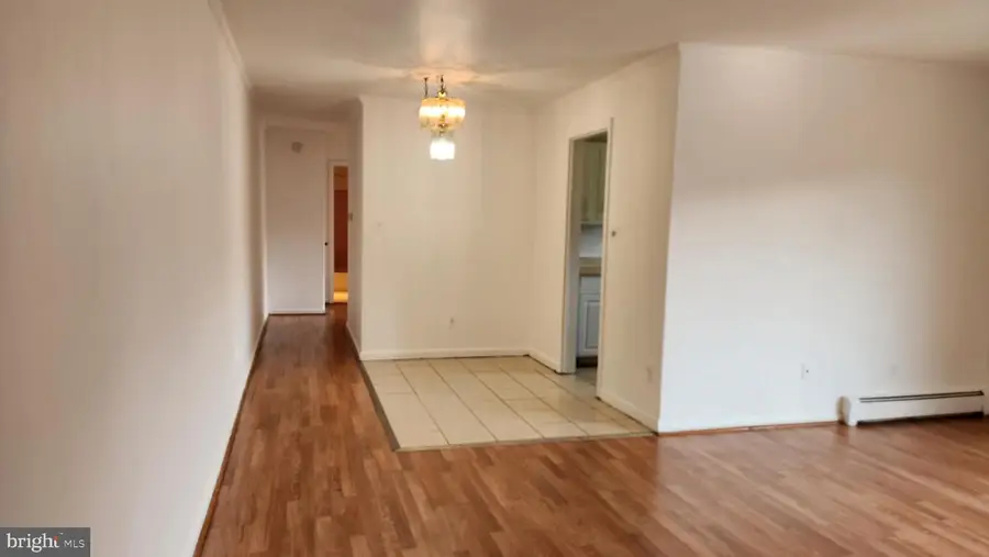 2838 Annandale Rd #236, Falls Church, VA 22042 - #2