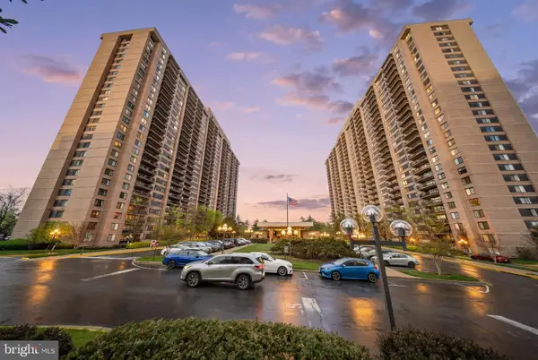 3705 S George Mason Dr #914s, FALLS CHURCH, VA 22041